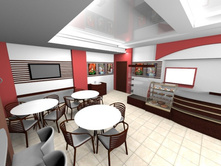 ��� �����1.jpg