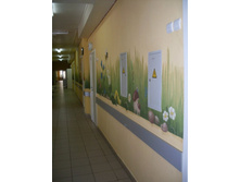 ��������� �������� № 40, ������� ������������� ���������