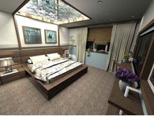 ��� �������1.jpg