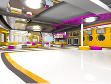 ����������� 2.jpg