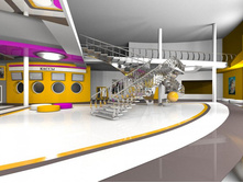 ����������� 3.jpg