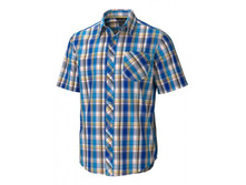 (��� 5090,00)		2146,00