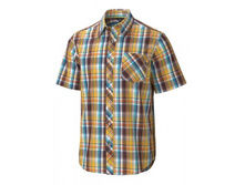 (��� 5090,00)		2146,00