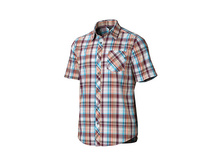 (��� 4790,00)		2113,00