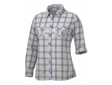 (��� 4590�.)	1825,00