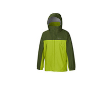 2000 �. ���- 4490 �.!!!