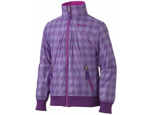 1500 �.- ������!!!