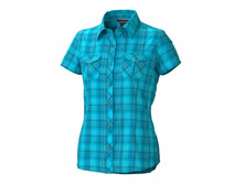 (��� 4390�.)		2034,00