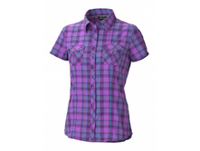 (��� 4390,00)	 ����� 2034,00