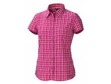 (��� 4390,00	)	2034,00