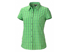 (��� 4390,00) 	2034,00