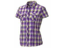 (��� 3790,00)		1405,00