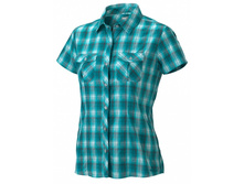 (��� 3790,00)		1405,00