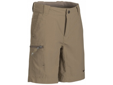 ���-1890 �.!! 550 �. �������