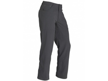 (��� 7190,00	)	3138,00