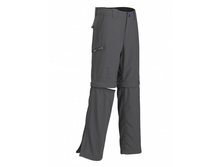 600 �., ��� 2590 �.!!!!