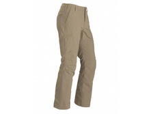 (��� 5690,00)		2326,00