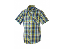 500 �., ��� 1590 �.!!!