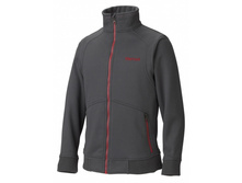 1636, ��� 3190!!!