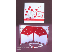 ��� ����� �����.jpg