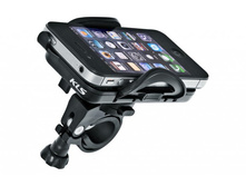 98013 KELLYS ��������� ��� ��������� ��� GPS NAVIGATOR, 203,36�.jpg