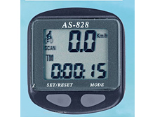 98540, ������������� ���������, 11 �������, 439,66�.jpg