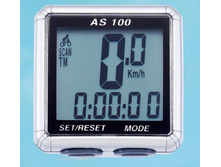 98543 ������������� ���������, 8 �������, 458,13�.jpg