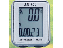 98545 ������������� ���������, 11 �������, 494,16�.jpg