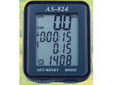 98546 ������������� ���������, 8 ������� 494,16�.jpg