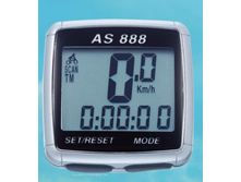 98548 ������������� ���������, 8 �������, 494,16�.jpg