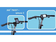98549 ��������� ��� �������� TWIST-IPHONE 5, ޣ����, 927,96�.jpg