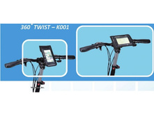 98550 ��������� ��� �������� TWIST-K001, ޣ����, 783,17�.jpg