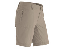 (��� 4990,00)		2149,00