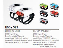 92395 KELLYS �������� ��������� EGGY, ���� ޣ���� ,156,90�.jpg