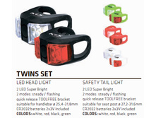 92400 KELLYS �������� ��������� TWIN, ���� ޣ���� ,117,89�.jpg