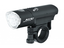 92515 KELLYS ������ �������� HUMBLE ޣ����, 204,22�.jpg