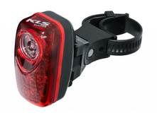 98027 KELLYS ������ ������������ ������ RIPPY, 162,52�.jpg