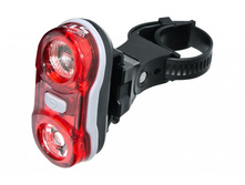 98028 KELLYS ������ ������������ ������ ELEMENT, 333,63�.jpg