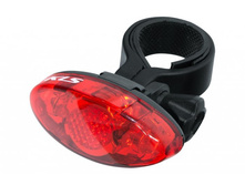 98029 KELLYS ������ ������������ ������ TOPPER, 152,36�.jpg