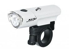 98043 KELLYS ������ �������� HUMBLE �����, 204,22�.jpg