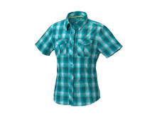 500 �., ��� 1590!!!! �������