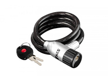 98142 KELLYS ����� �������� KLS Coil 120��, 170,40�.jpg