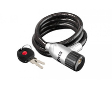 98143 KELLYS ����� �������� KLS Coil 150��, 185,97�.jpg