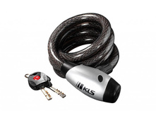 98201 KELLYS ����� �������� KLS Hardcoil 150��, 334,25�.jpg