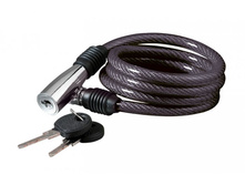 98203 KELLYS ����� �������� KLS Beat 100�� ޣ����, 123,71�.jpg