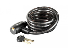 98207 KELLYS ����� �������� KLS Braze 150��, 163,03�.jpg