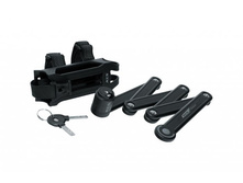 98211 KELLYS ����� �������� KLS TOUGH, 645,57�.jpg