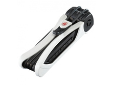 8001959 TRELOCK ����� �������� FS 300-85 TRIGO ZT 300 �����, ������� ������ 3, 2000,38�.jpg