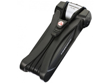 8001976 TRELOCK ����� �������� FS 455 Cops ZC 401 ޣ����, ������� ������ 4, 2728,08�.jpg