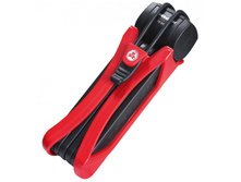 8002464 TRELOCK ����� �������� FS 300-85 TRIGO ZT 300 �������, ������� ������ 3, 2000,38�.jpg